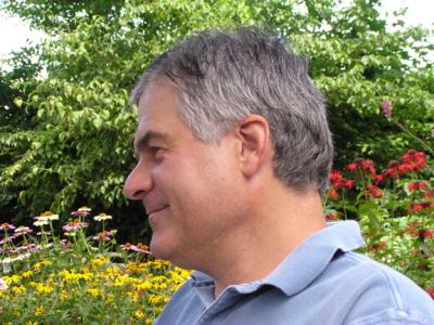 July 2003