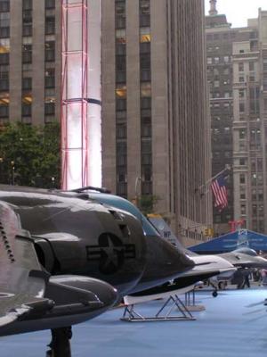 July 2003