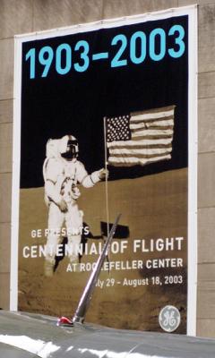 July 2003