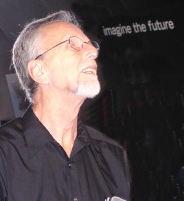 July 2003