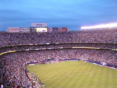 July 2003