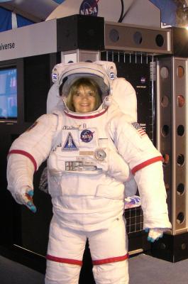 July 2003