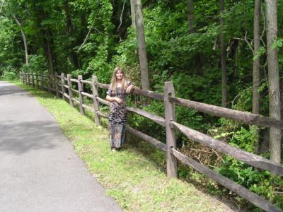 July 2003