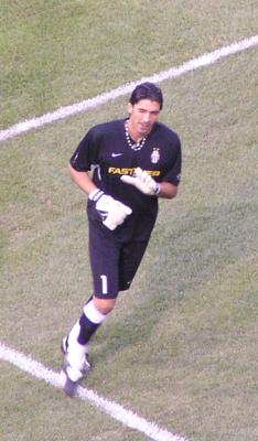 July 2003