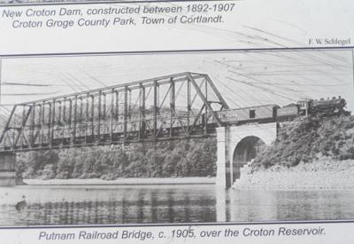 July 2003