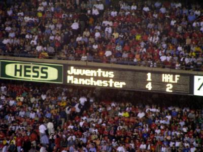 July 2003