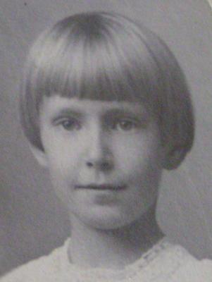 u10/cwright/medium/20378161.39.jpg