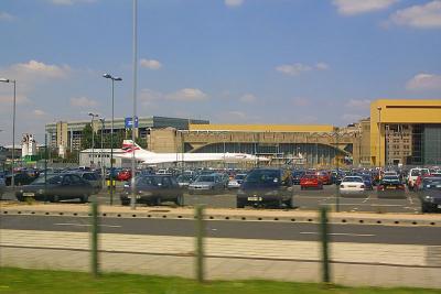 CRW_4340.jpg