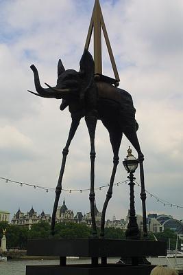CRW_4391.jpg