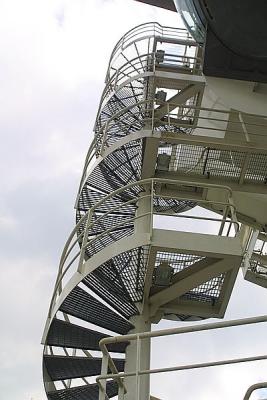 CRW_4396.jpg