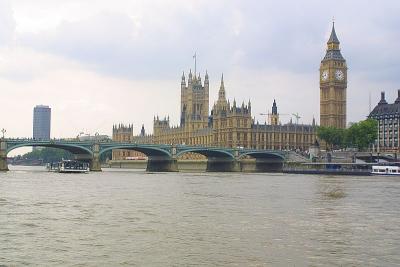 CRW_4398.jpg