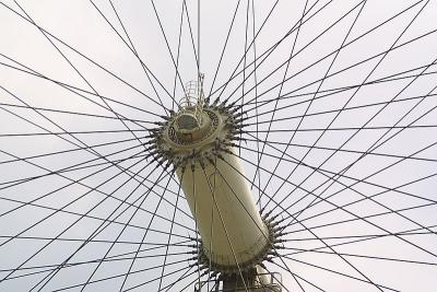 CRW_4403.jpg