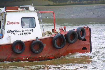 CRW_4406.jpg