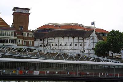 CRW_4407.jpg