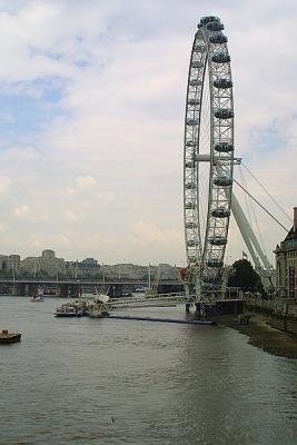 CRW_4433.jpg