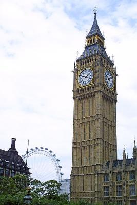 CRW_4438.jpg