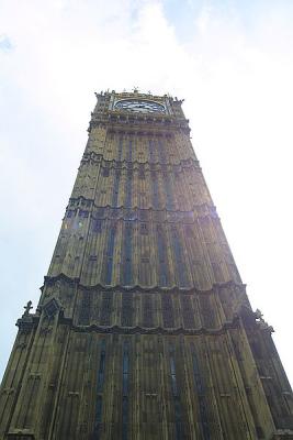 CRW_4470.jpg