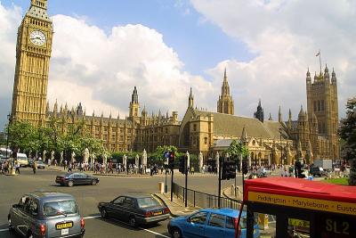CRW_4475.jpg