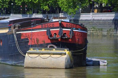 CRW_4538.jpg