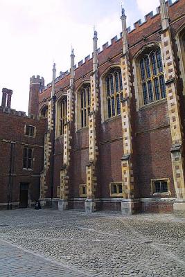 IMG_4626.jpg