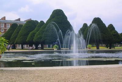 IMG_4639.jpg