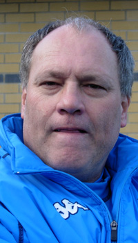 u10/dak826/upload/37825972.martinjol7.jpg