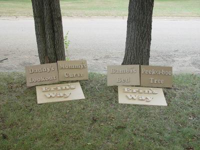 wood_signs_non_finished