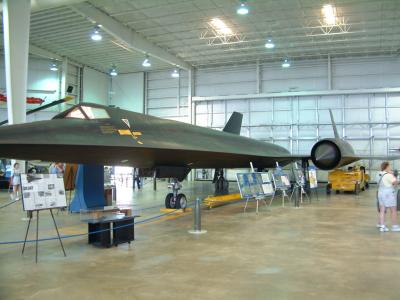 u10/dan_wolf/medium/2218432.ussalabama_37.jpg