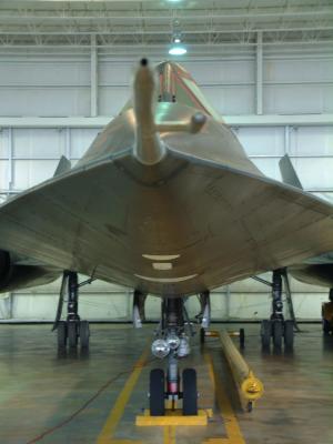 u10/dan_wolf/medium/2218438.ussalabama_43.jpg
