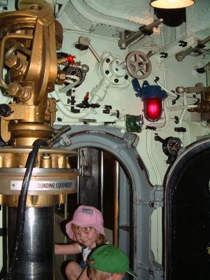 u10/dan_wolf/medium/2218439.ussalabama_44.jpg