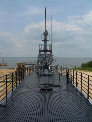 u10/dan_wolf/medium/2218440.ussalabama_45.jpg