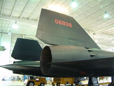 u10/dan_wolf/medium/2218442.ussalabama_47.jpg
