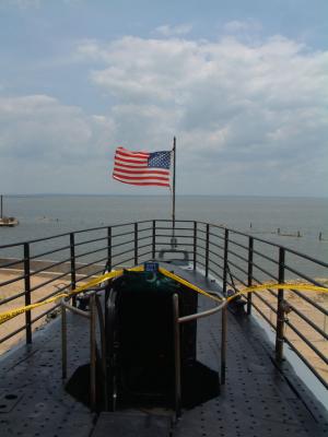 u10/dan_wolf/medium/2218444.ussalabama_49.jpg