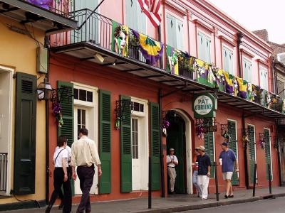 u10/danielle/medium/6670490.new_orleans_17.jpg