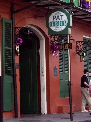 u10/danielle/medium/6670491.new_orleans_18.jpg