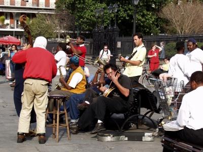 u10/danielle/medium/6670493.new_orleans_20.jpg