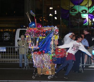 u10/danielle/medium/6691824.new_orleans_31.jpg