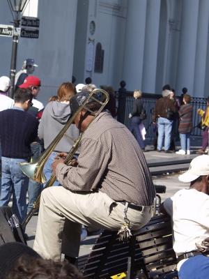 u10/danielle/medium/6691834.new_orleans_36.jpg