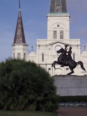 u10/danielle/medium/6691843.new_orleans_48.jpg