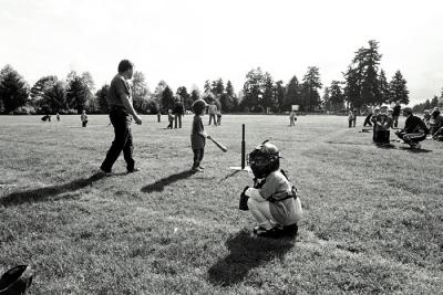 u10/danielwickwire/medium/16870114.033_32_700_2.jpg