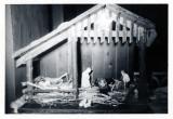 Our nativity scene, (238)
