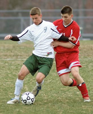 03-24-05 109.jpg