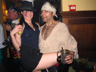 u10/dave_harfield/medium/37801320.amyxmasparty31.jpg