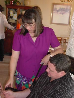 DSC00011.jpg