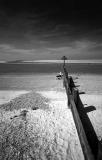 Wind Break