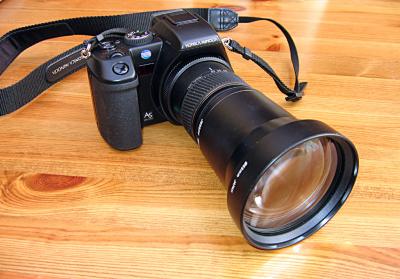 u10/davecthomson/medium/41389643.A200withB300attached.jpg