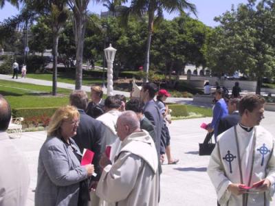 Father Spahr with other priests.jpg