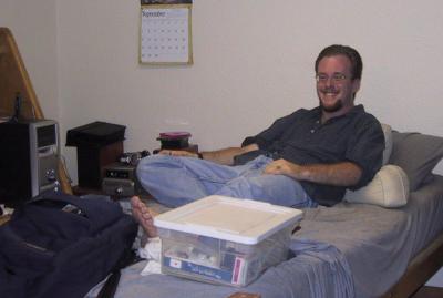 Jeff on his bed2.jpg