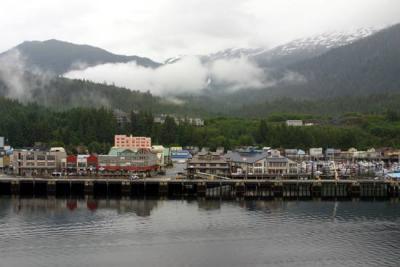 Ketchikan-Harbour.jpg