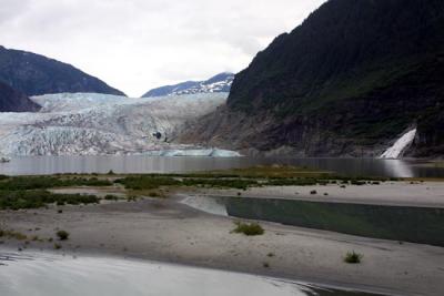 Mendenhall-Glacier.jpg